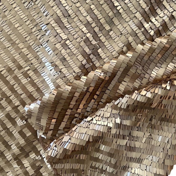 SUBOO Gold Sequence - Picture 6 of 6